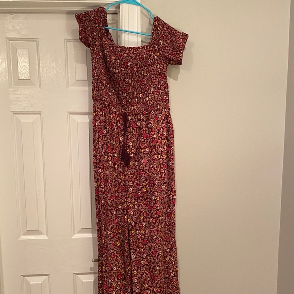 Romper - Picture 1 of 2